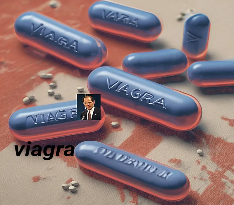 Como pido el viagra en la farmacia